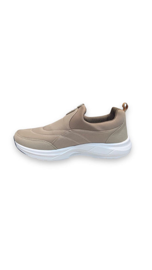 COMFORT WALK