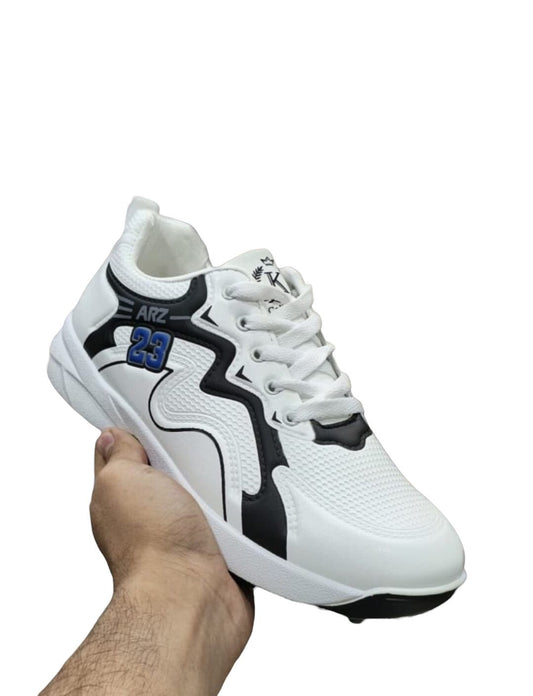 ARZ SHOES