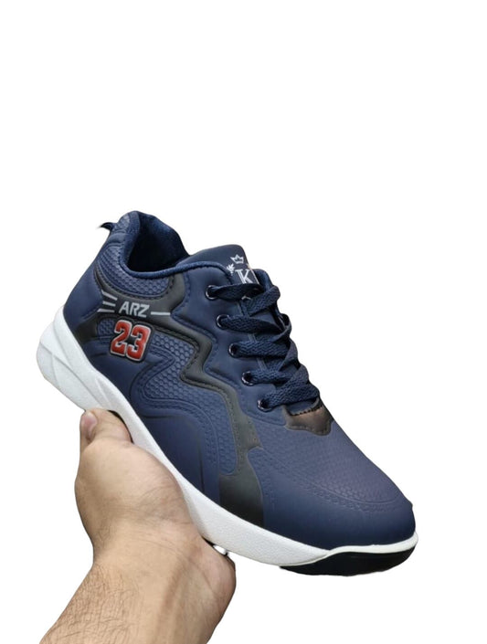ARZ SHOES