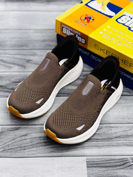 SKETCHER MAX CUSHION