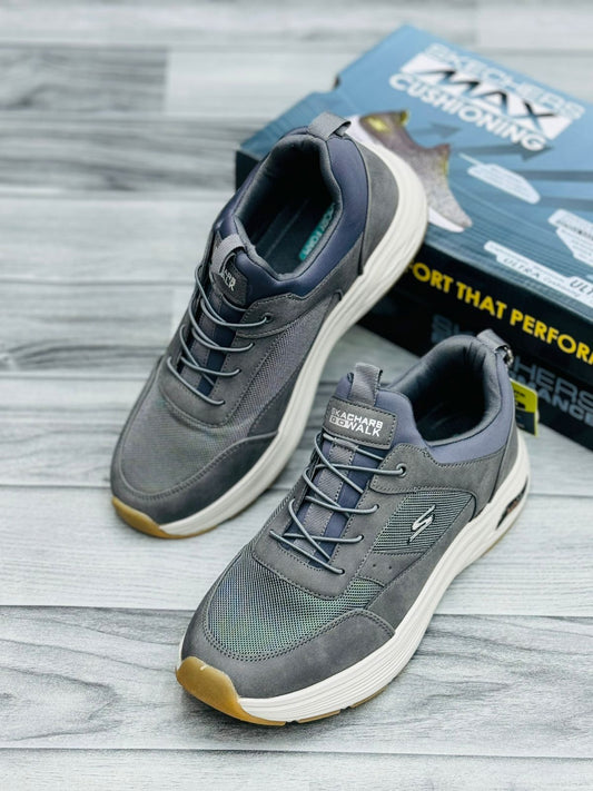 SKECHERS FOAM
