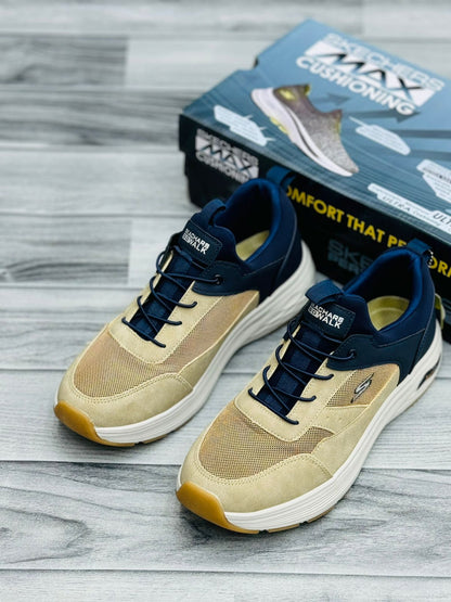SKECHERS FOAM