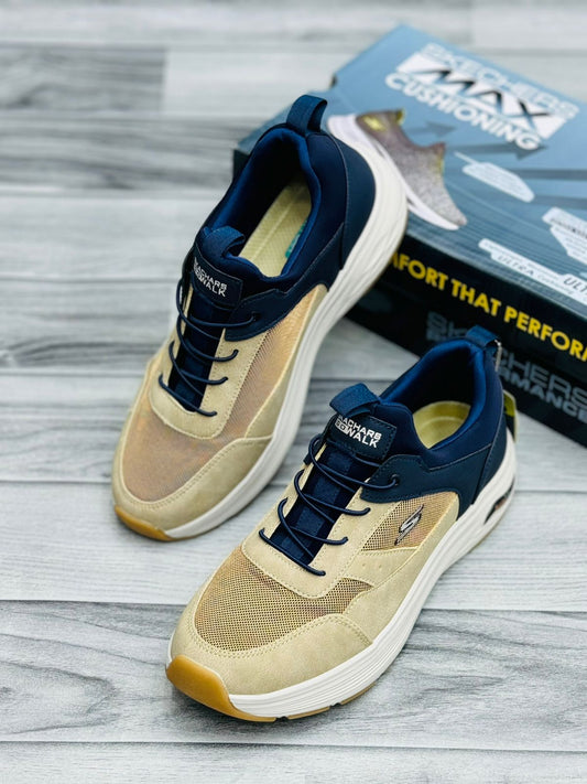 SKECHERS FOAM
