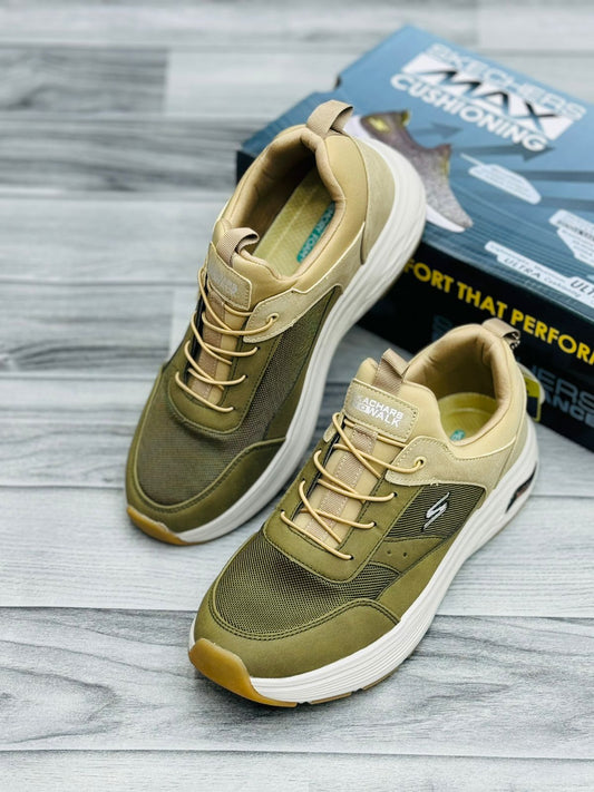 SKECHERS FOAM