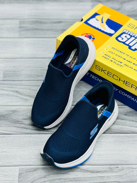 SKECHERS HYPER BURST