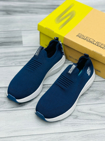 SKECHERS VAPOR FOAM