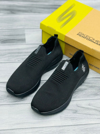 SKECHER VAPOR FOAM