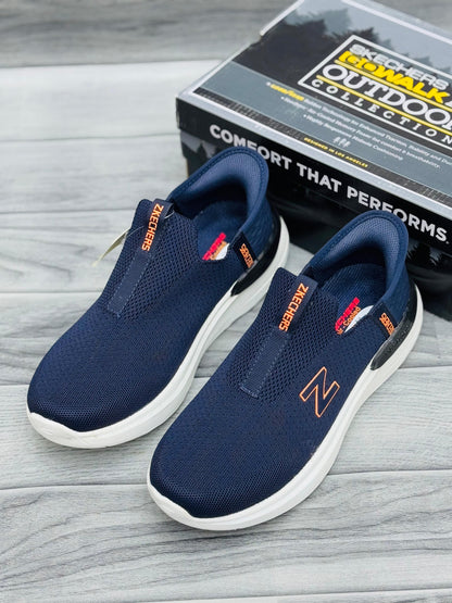 Z SKECHERS