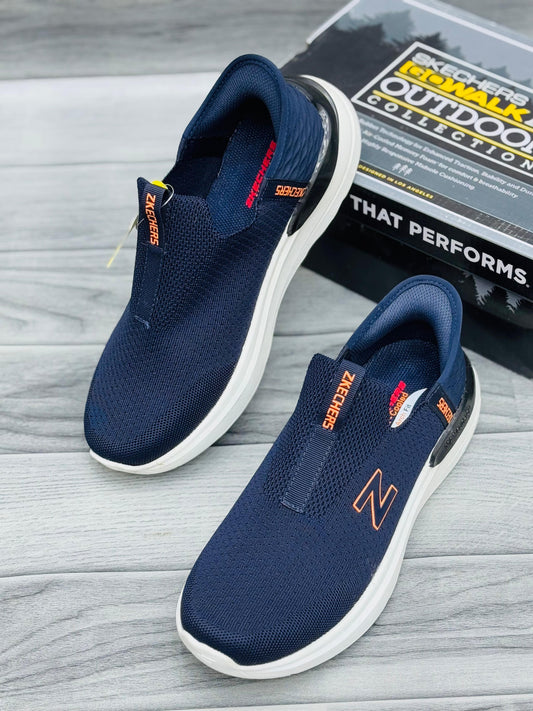 Z SKECHERS