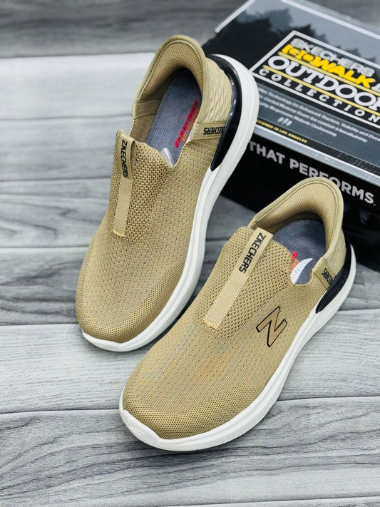 Z SKECHERS