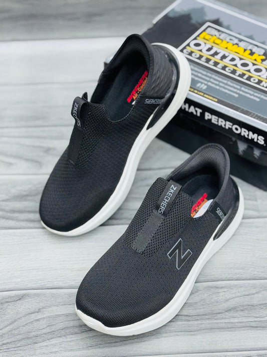 Z SKECHER