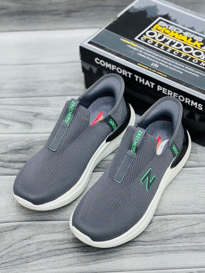 Z SKECHERS