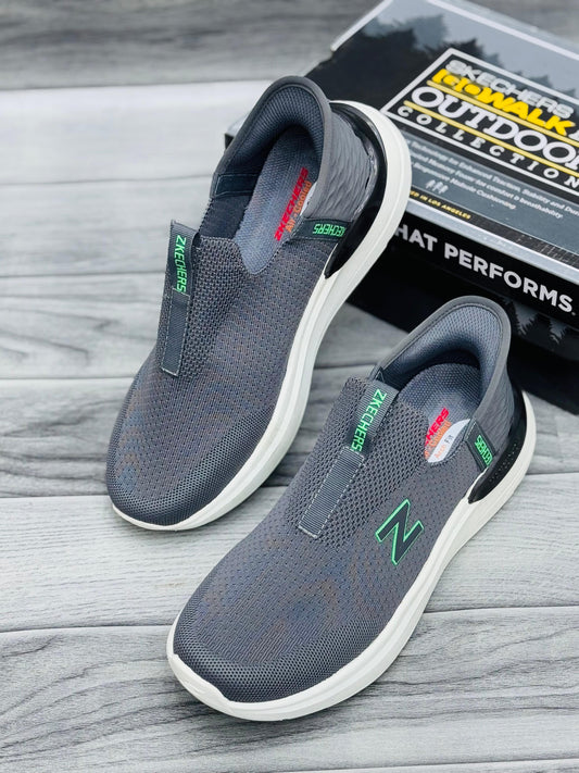 Z SKECHERS