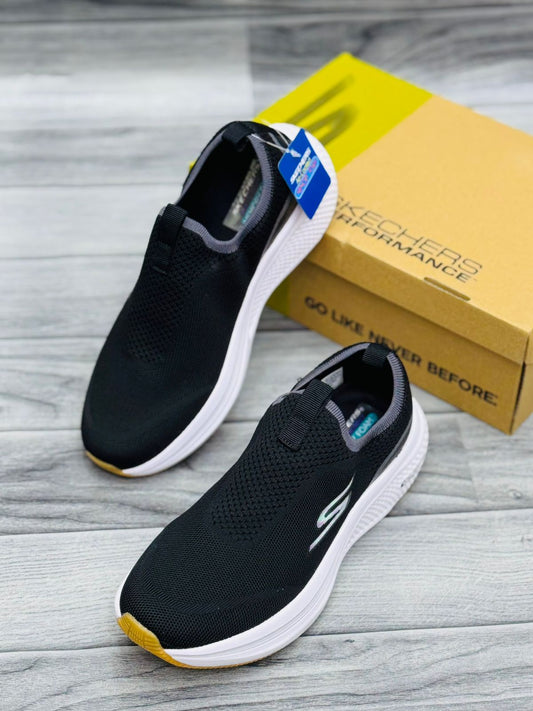 SKECHERS FOAM MEMORY ULTRA LIGHT