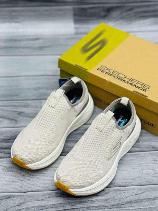 SKECHERS FOAM MEMORY ULTRA LIGHT
