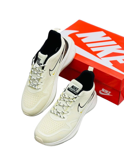 NIKE AIR ZOOM XR RUN