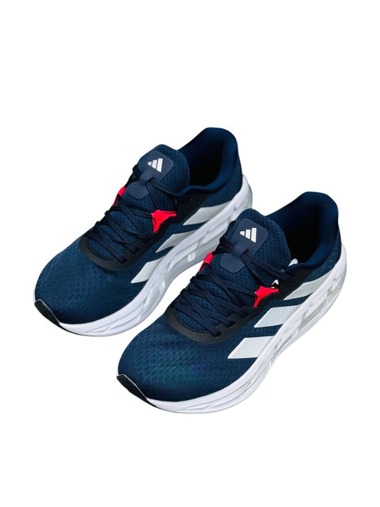ADIDAS ADISTAR 4 RUNNING SHOES