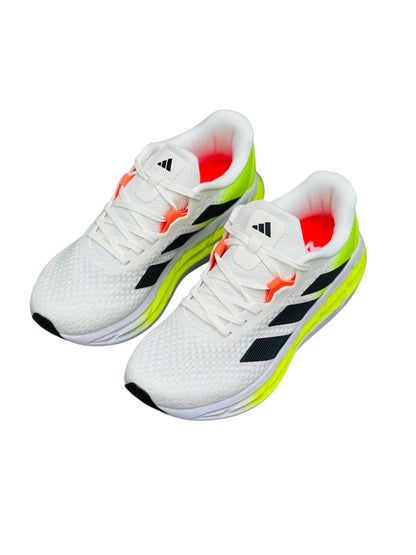 ADIDAS ADISTAR 4 RUNNING SHOES