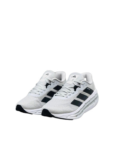 ADIDAS ADISTAR 4 RUNNING SHOES