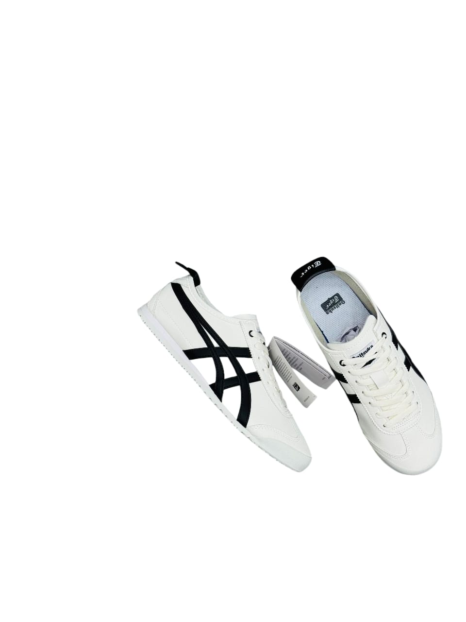 ONITSUKA TIGER MEXICO 66