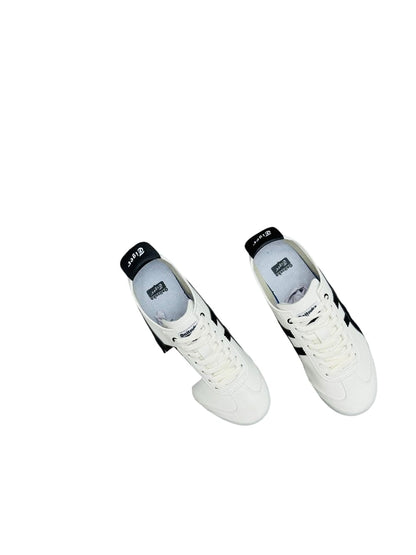 ONITSUKA TIGER MEXICO 66