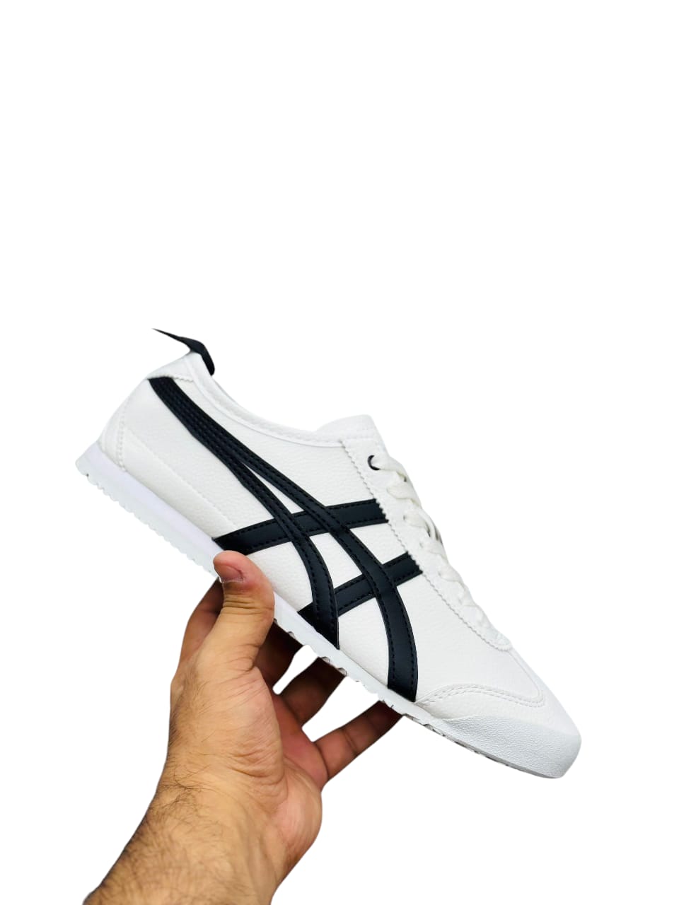 ONITSUKA TIGER MEXICO 66