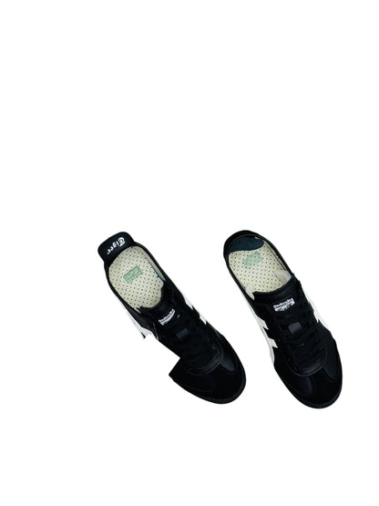 ONITSUKA TIGER MEXICO 66