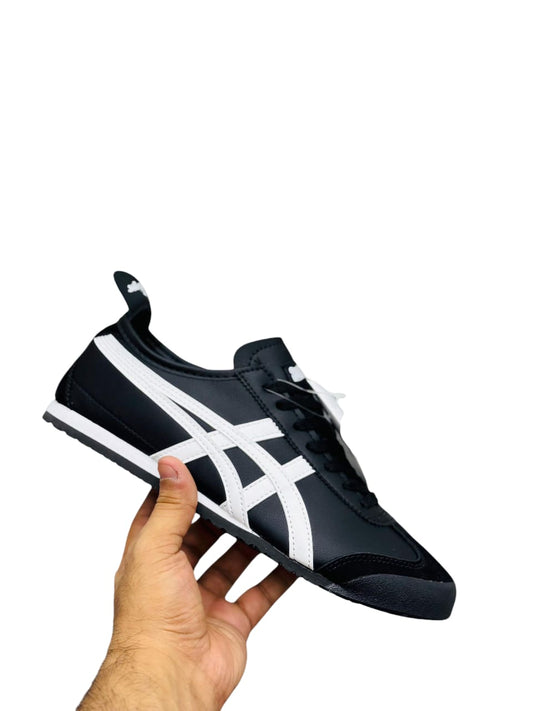 ONITSUKA TIGER MEXICO 66