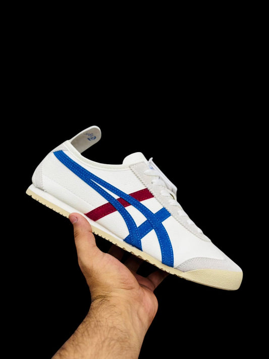 ONITSUKA TIGER MEXICO 66