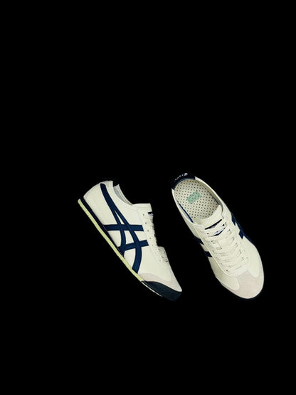ONITSUKA TIGER MEXICO 66