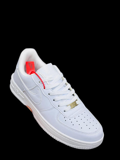 NIKE AF1