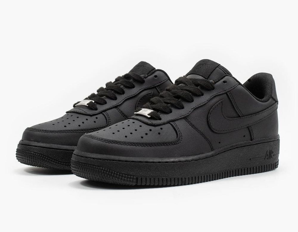NIKE AF1