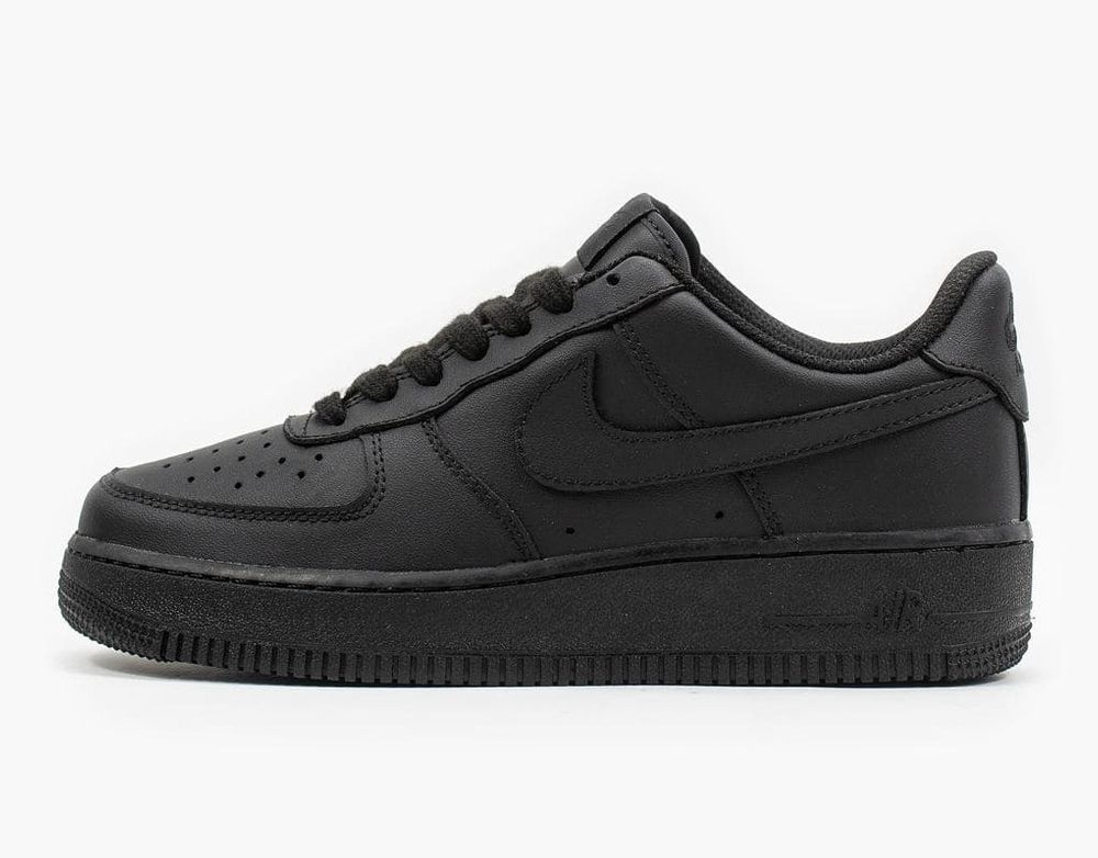 NIKE AF1