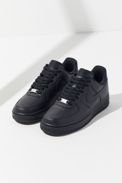NIKE AF1