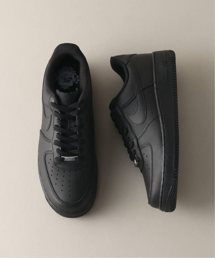 NIKE AF1