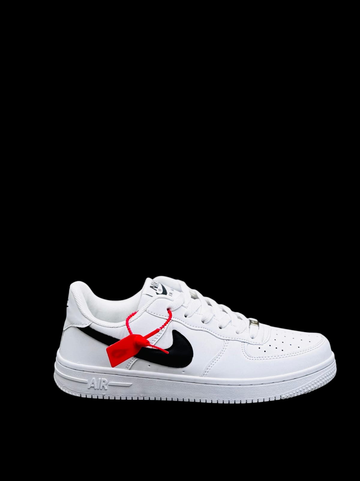 NIKE AF1