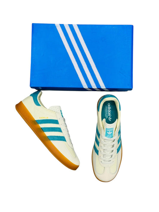 ADIDAS GAZELLE