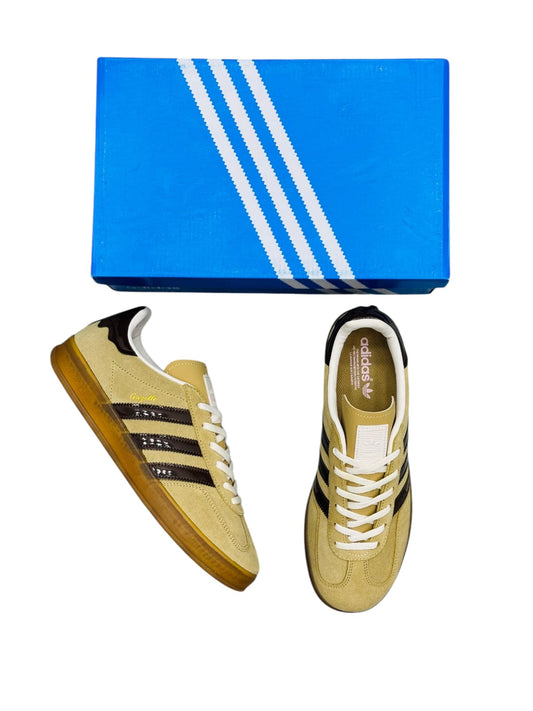 ADIDAS GAZELLE