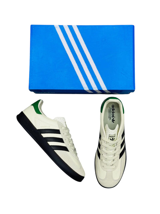 ADIDAS GAZELLE