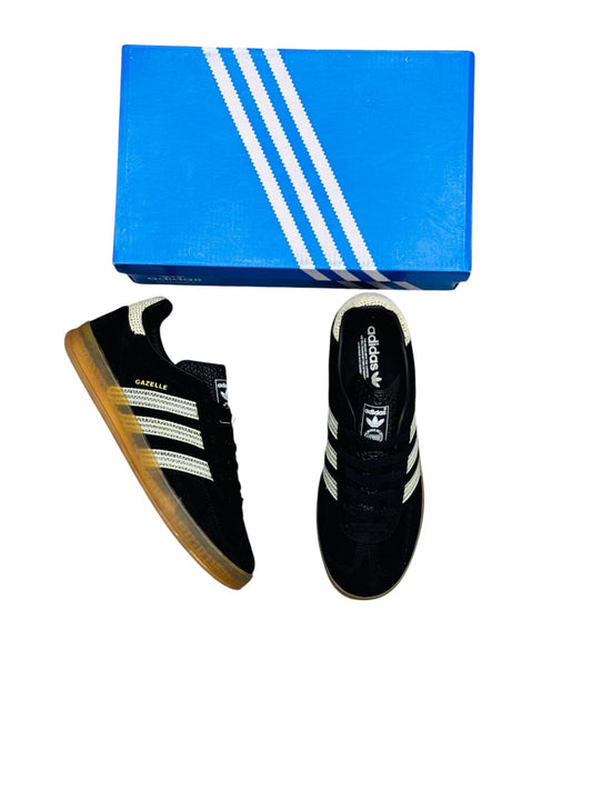 ADIDAS GAZELLE