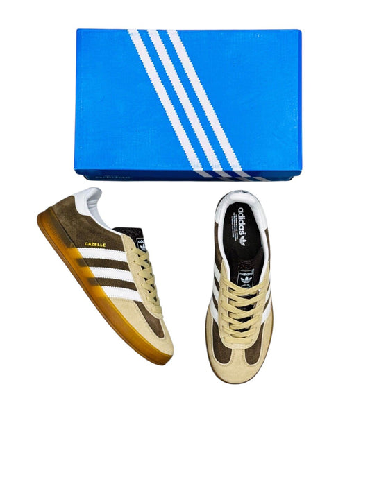 ADIDAS GAZELLE