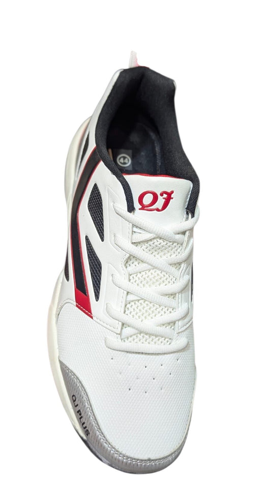 Q7