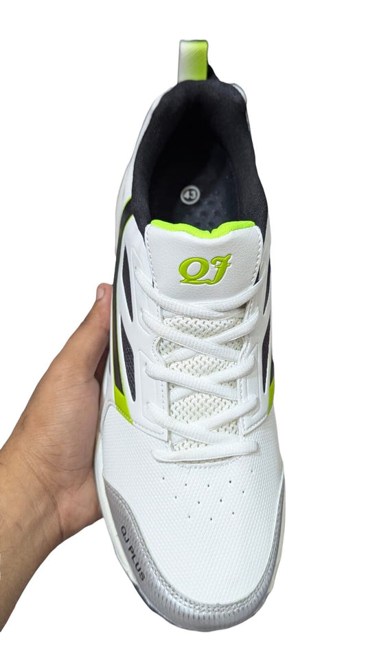 Q7