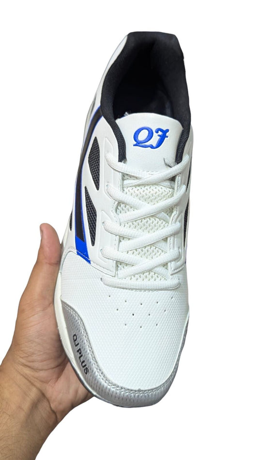 Q7