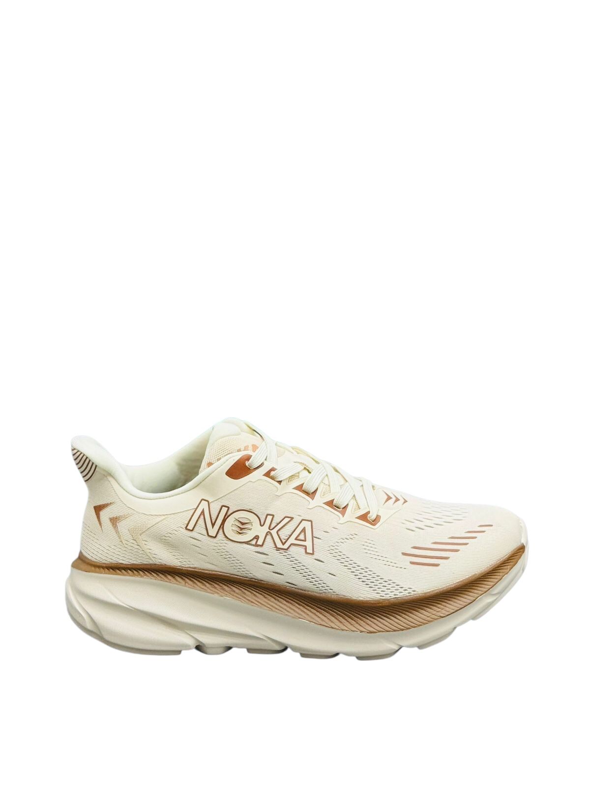 NOKA
