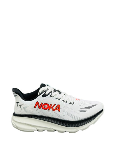 NOKA