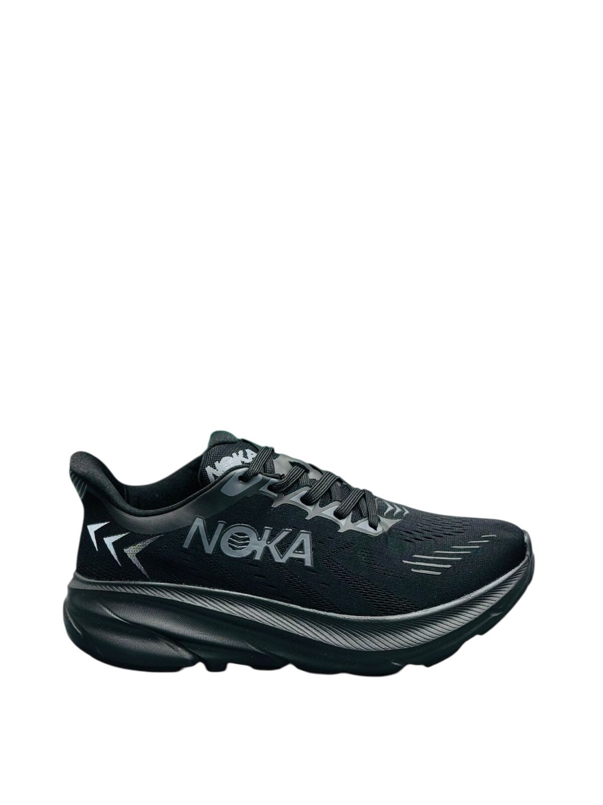NOKA