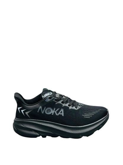 NOKA