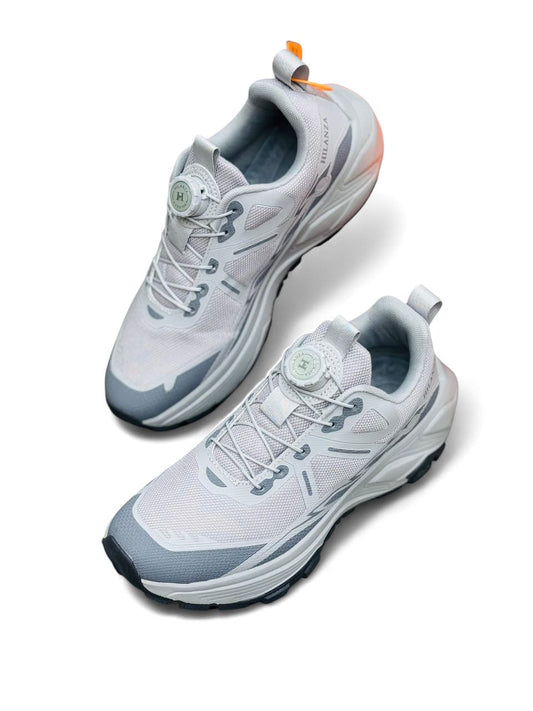 HILANZA SPORTS SHOES