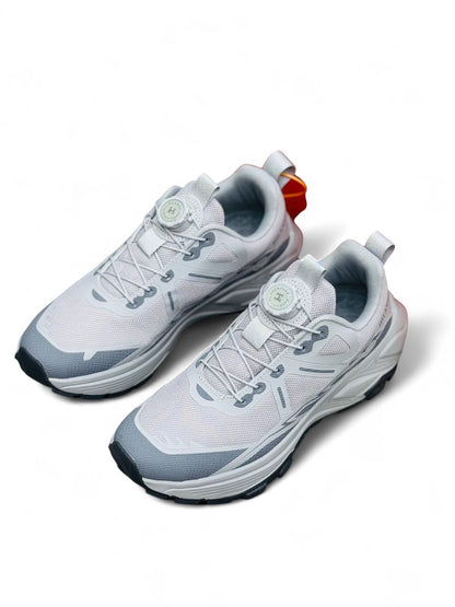 HILANZA SPORTS SHOES
